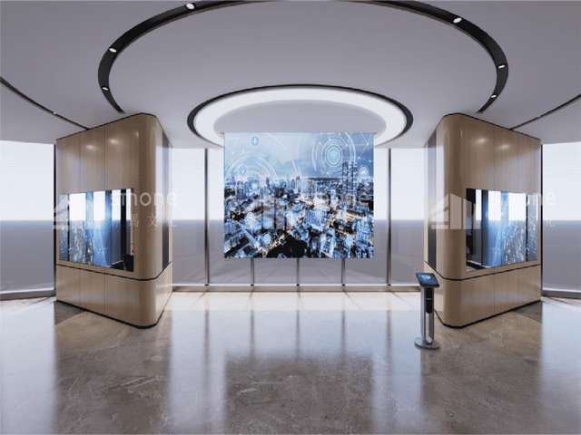 江津区园林景观雕塑作品欣赏