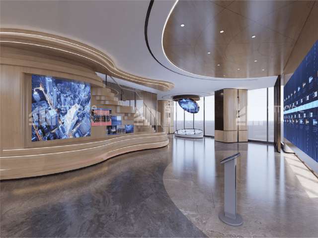 福建直流减速电机直销价格