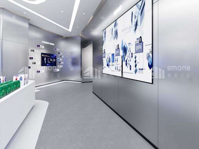 湖北火锅店点菜系统