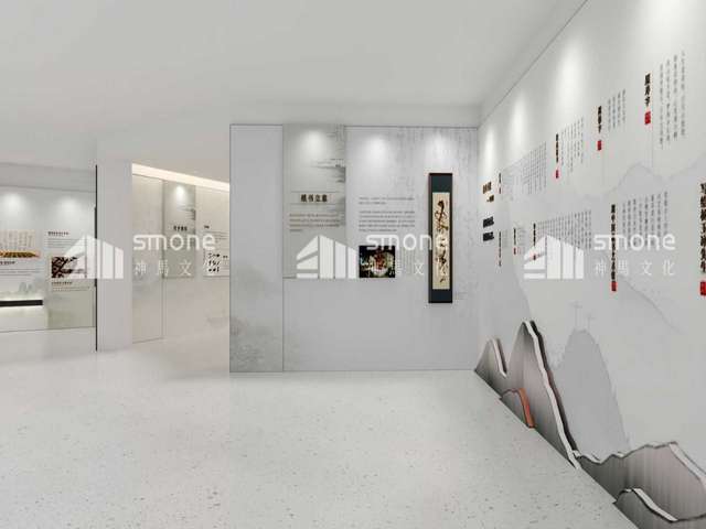 浙江仿威图电气柜定制