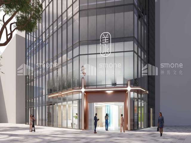 天津保温板生产厂家