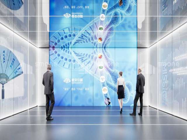 浦东初中生羽毛球培训机构有哪些