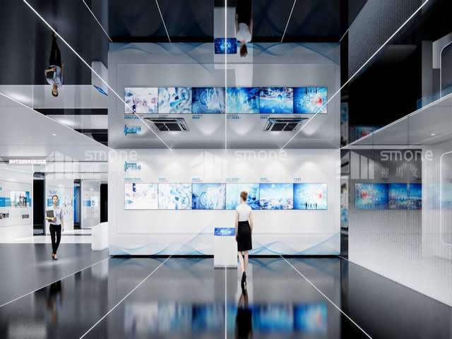 福建汽车音响改装哪家专业