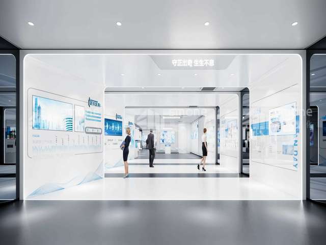 低电势电位差计电话