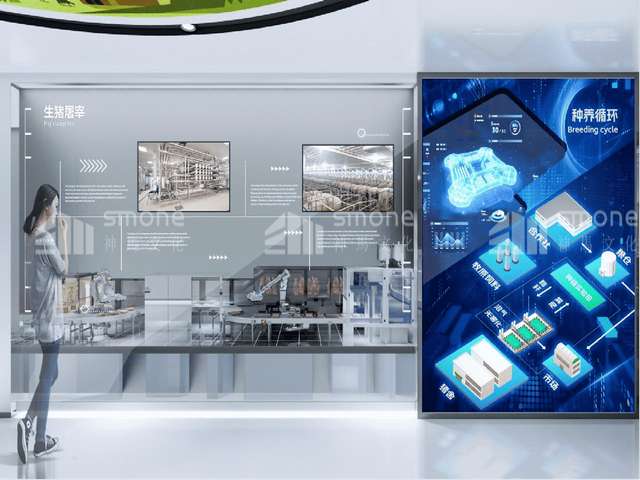 无锡自动静电粉末优点