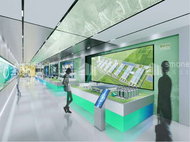 杭州网红小吃加盟推荐