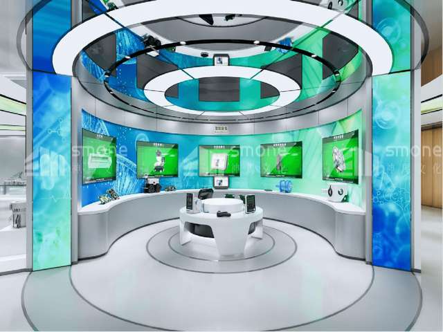 济南耐酸碱盐搪瓷放料阀生产商