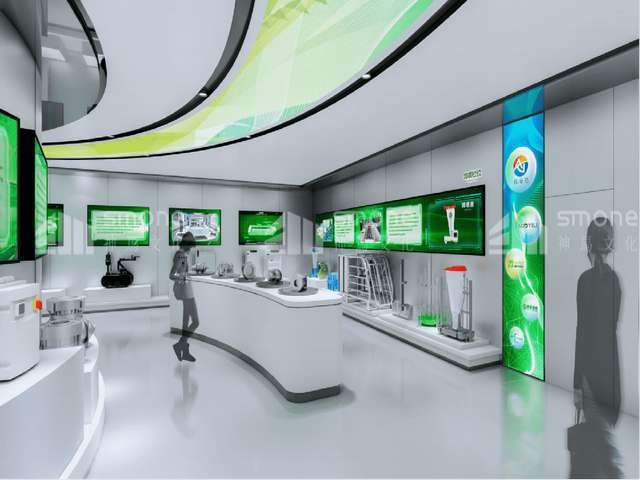 浦东**电气消防安全检测推荐