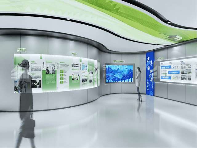 广元公司洗地机清洁设备