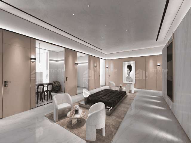 嘉峪关口碑好的幼师培训速成班