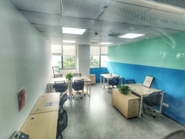 杨浦区民事诉讼法律咨询热线