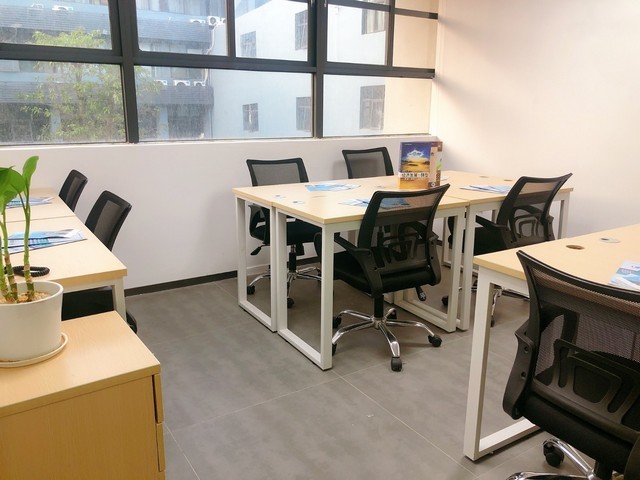 曲靖商铺装修手续