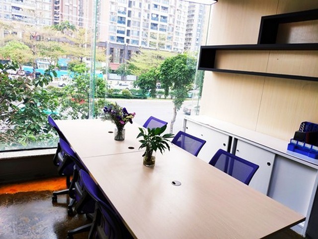 云南少先队建设软件供应商