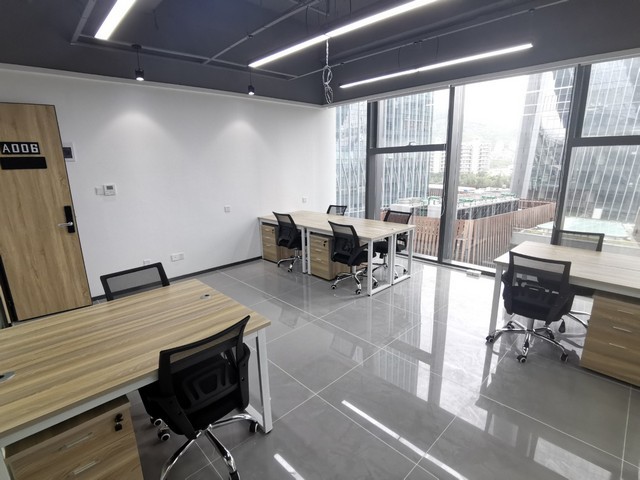 广州工程打桩机厂家