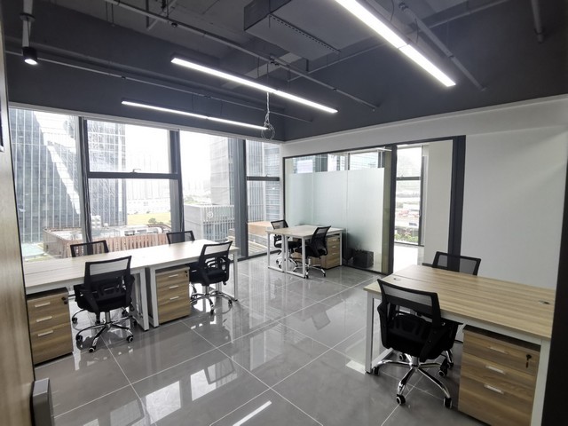 山东33紫铜管U型弯管加工五星服务