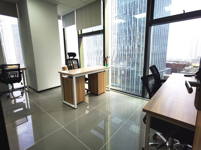 云南木材切片机公司