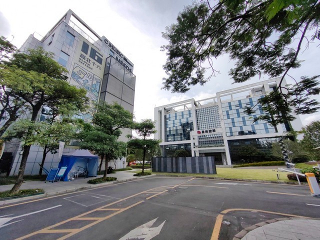 宝山区PLC课程价格