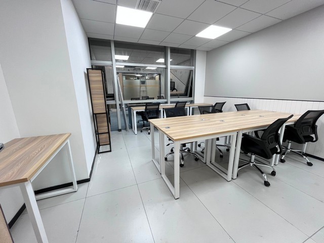 河北高新技术硅钼棒诚信推荐