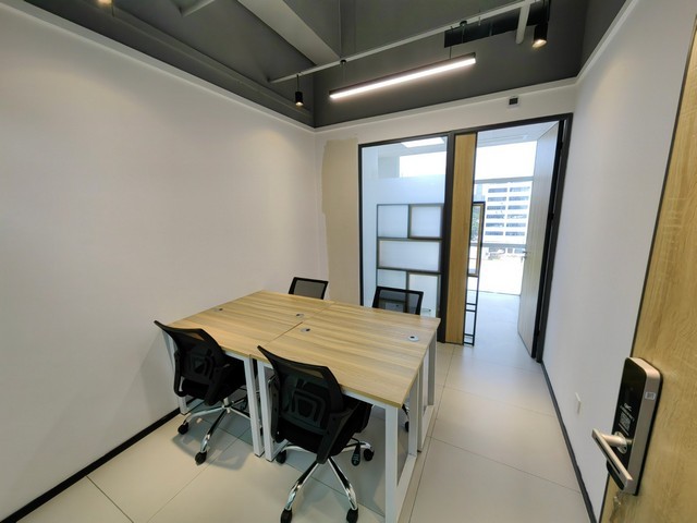 北京记账方面金蝶账无忧和航天诺诺哪个好找天诚时代服务很好