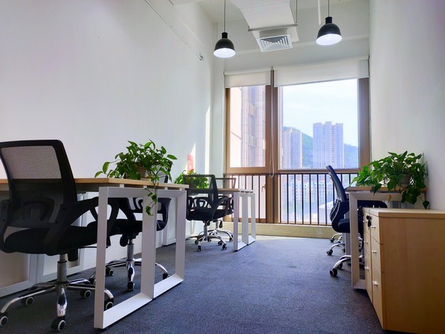 湖南水吸收塔厂