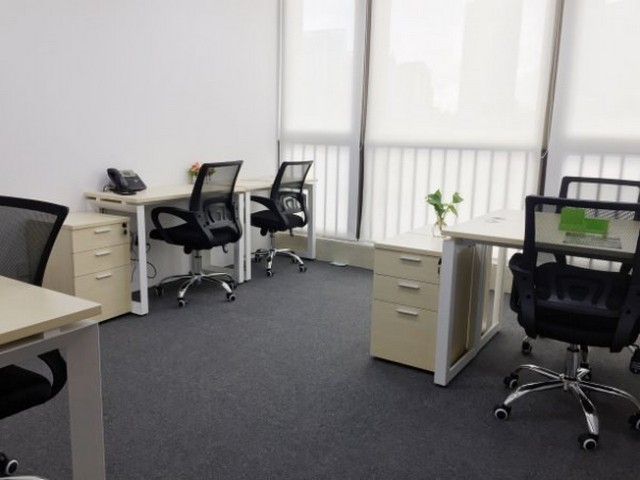 塑料边料回收机价格