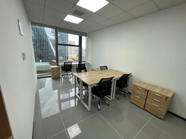 泉港区土笋冻要速冻吗