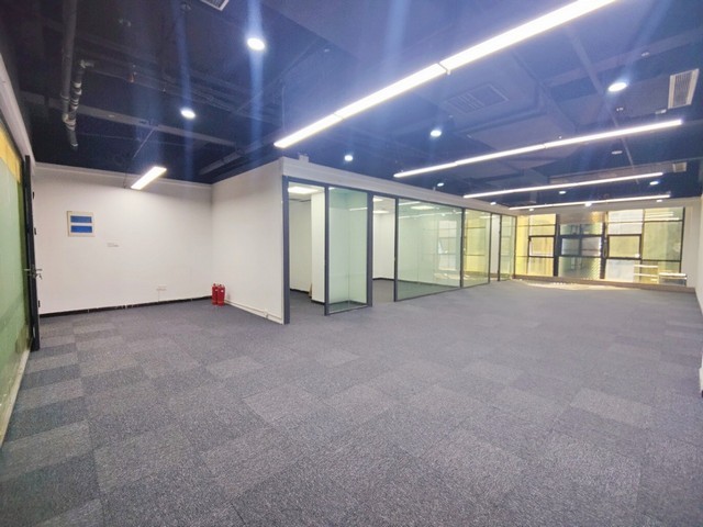 奉贤区第三方停车场充电桩备案厂家