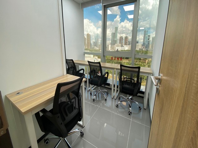 河南自动折盒机推荐厂家