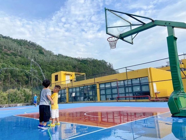 湖南300ml吸氢机