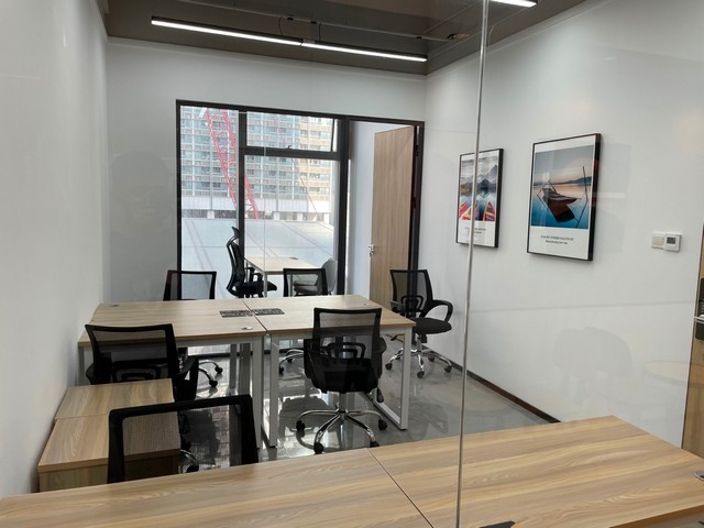 杏林问题儿童自闭症训练康复中心