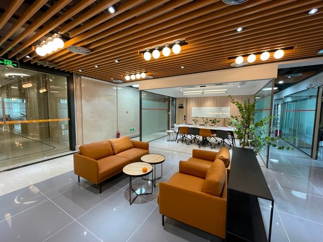 重庆成人被哪种好