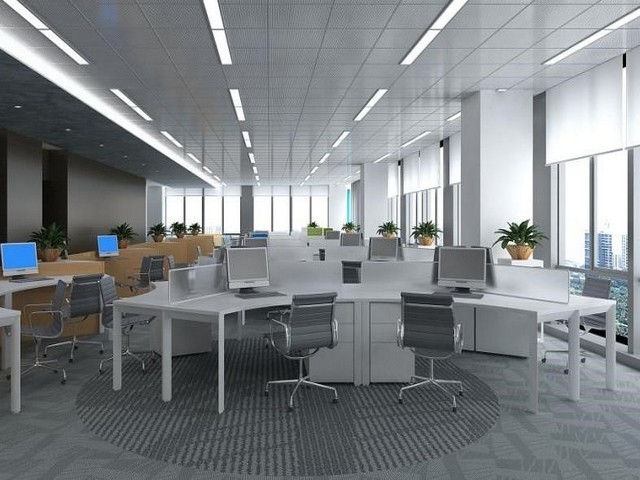 镇江货用施工升降机价格