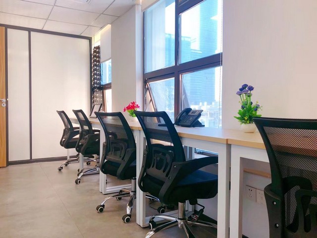 秦淮区品质废铜回收公司