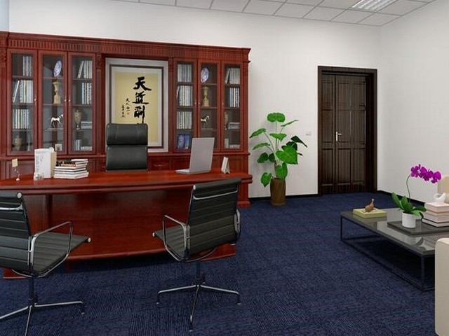 变频恒变压供水设备供货公司