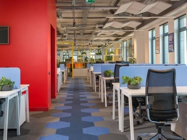 陕西冷链配送人员