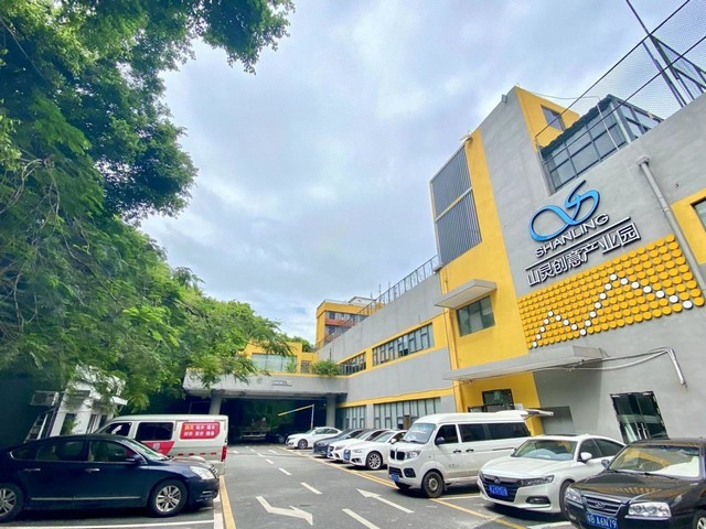 嘉定区税务筹划思路