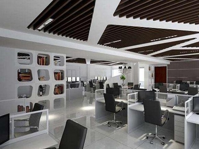 宁波家庭式美容院加盟代理注意事项