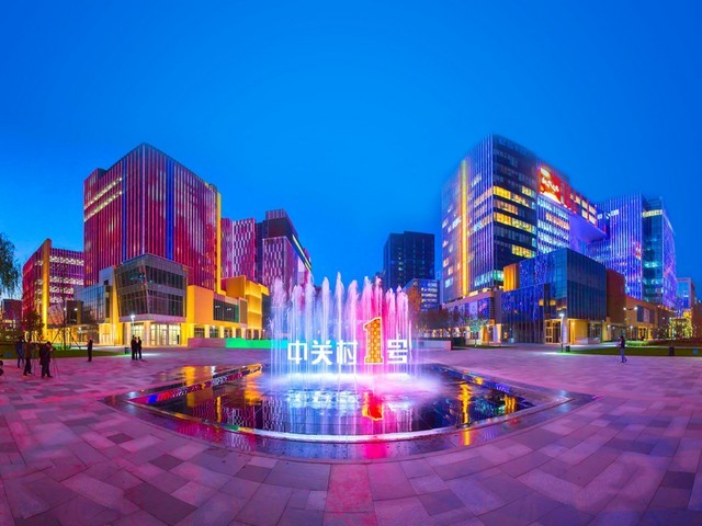 年会米其林厨师海鲜挑选方法