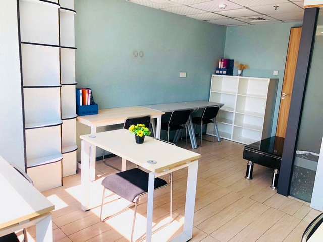 嘉兴大件配送公司有哪些