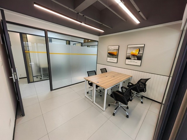 晋江螺杆式空气压缩机代理