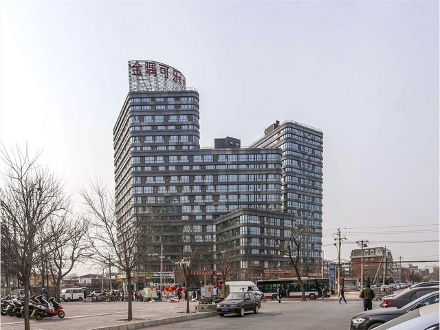 杭州工业环氧地坪