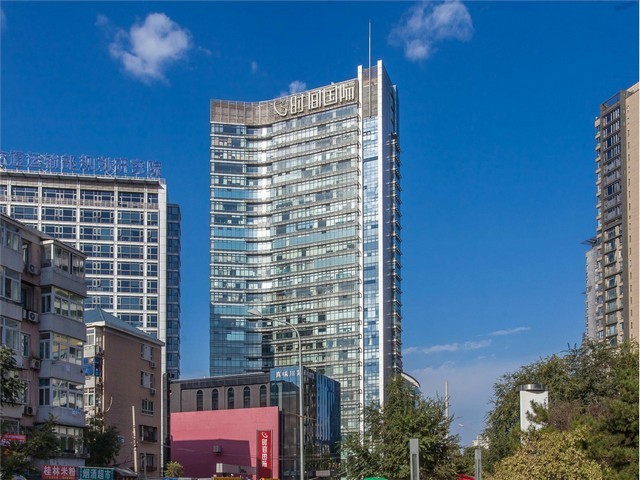 山西施工速度快中空钢网隔墙欢迎咨询