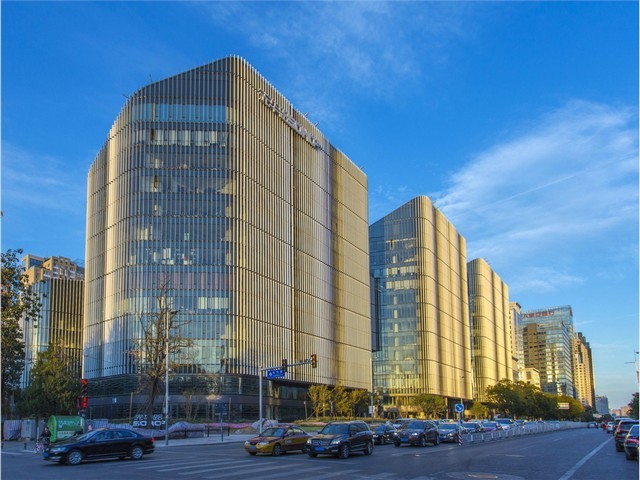 甘肃充电站企业