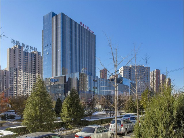 温州床头柜回收价格