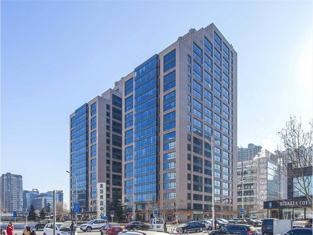 风速大 烟雾净化器销售点