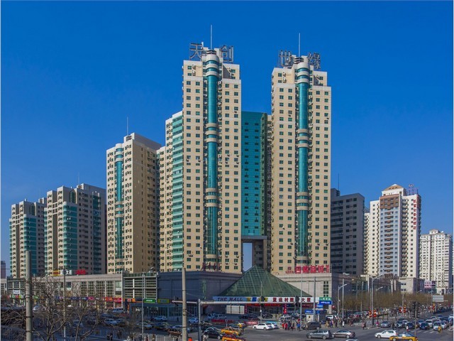 银行废纸销毁处理