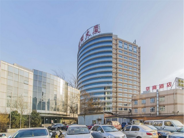 成都社区智能垃圾分类箱哪里有