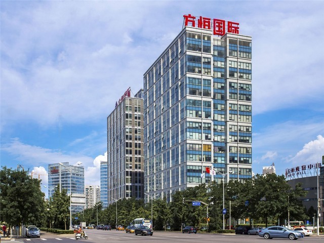 微信防泄密软件哪家强