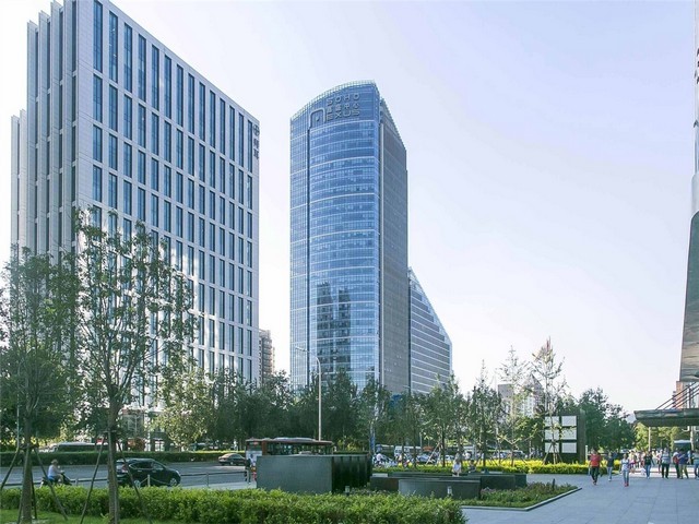 山东智能监控系统厂家