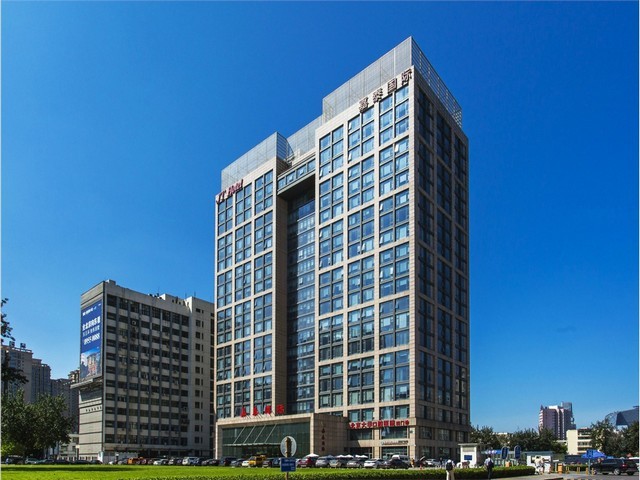 长沙夜场ktv设计